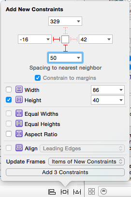 f:id:raptor36:20150805100927p:plain f:id:raptor36:20150805100927p:plain