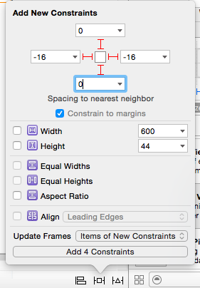 f:id:raptor36:20150805101346p:plain f:id:raptor36:20150805101346p:plain