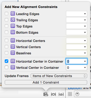 f:id:raptor36:20150805104622p:plain f:id:raptor36:20150805104622p:plain