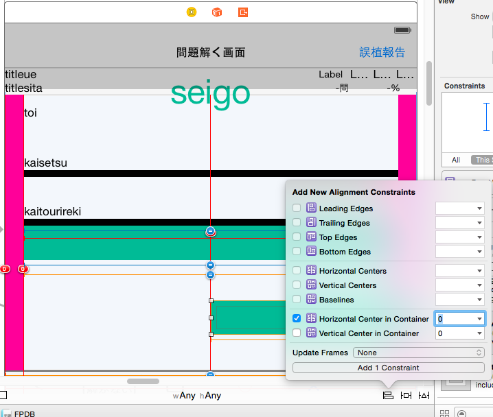 f:id:raptor36:20151121171549p:plain f:id:raptor36:20151121171549p:plain