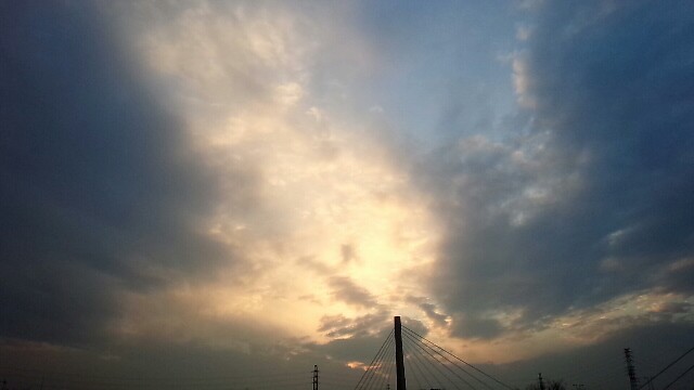 f:id:rarakox:20160105195532j:plain f:id:rarakox:20160105195532j:plain