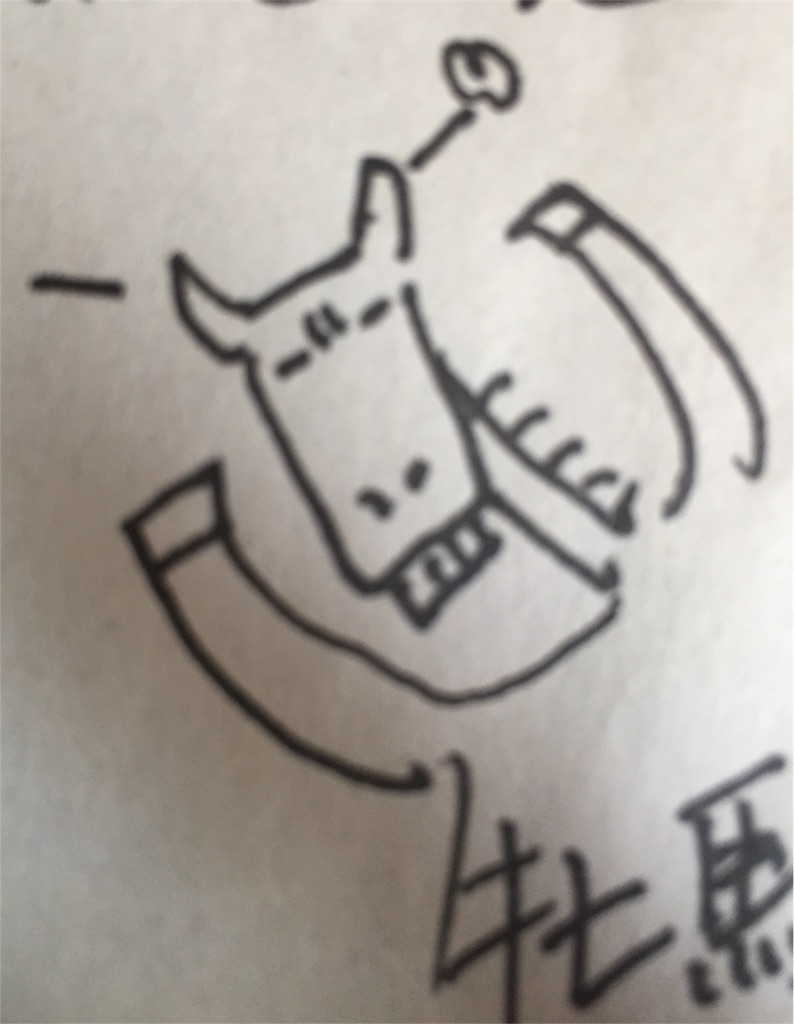 f:id:raran_jp:20160406112027j:image f:id:raran_jp:20160406112027j:image
