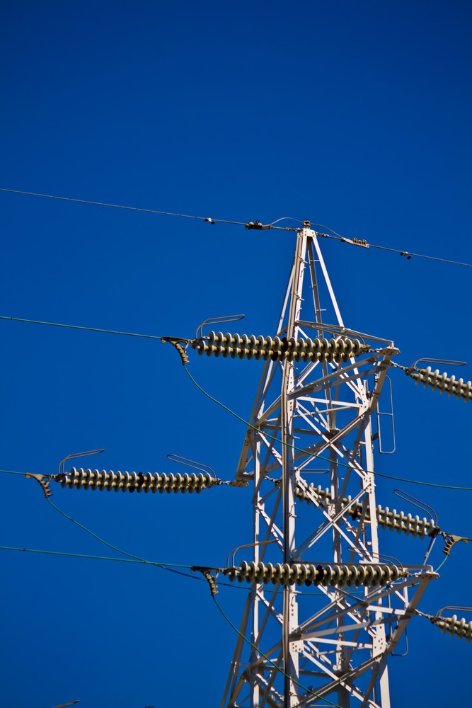 f:id:rarasongjing:20160313121950j:plain