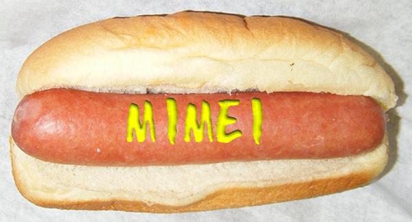 f:id:rarasongjing:20160326133732j:plain f:id:rarasongjing:20160326133732j:plain