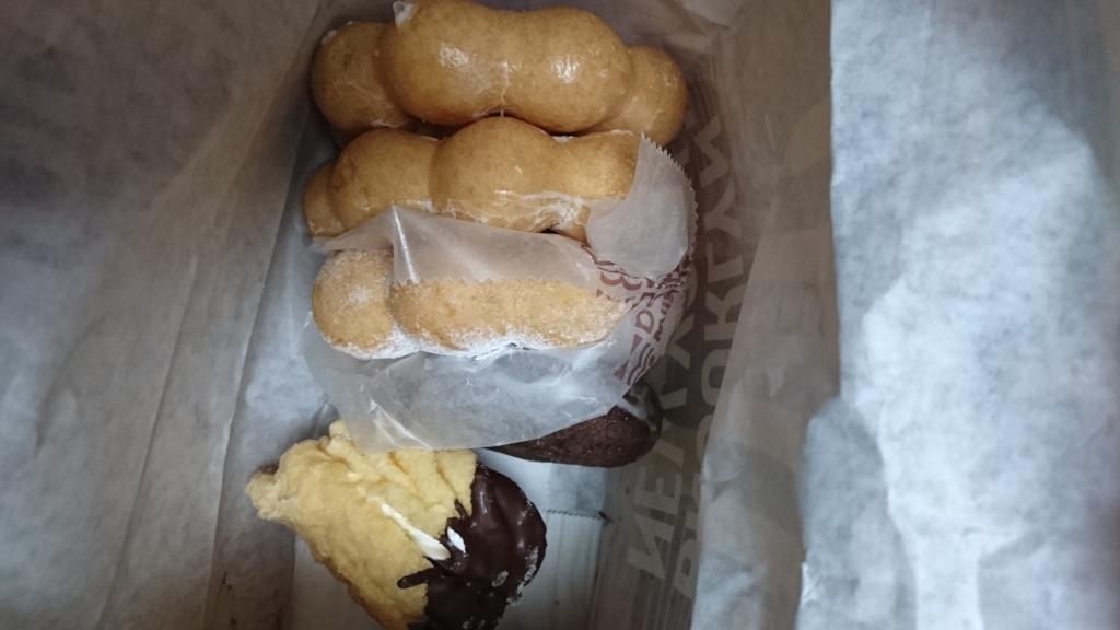 f:id:rarasongjing:20160329125722j:plain f:id:rarasongjing:20160329125722j:plain