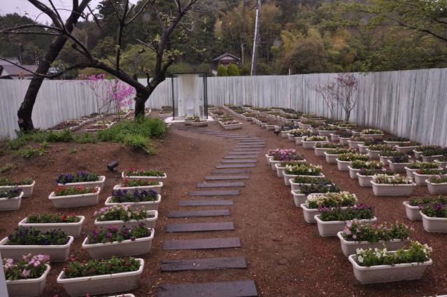 f:id:rarasongjing:20160430142847j:plain f:id:rarasongjing:20160430142847j:plain