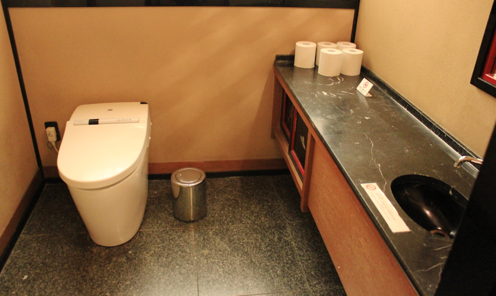 f:id:rarasongjing:20160430153637j:plain f:id:rarasongjing:20160430153637j:plain