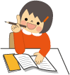 f:id:rarasongjing:20160501204455g:plain f:id:rarasongjing:20160501204455g:plain