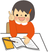 f:id:rarasongjing:20160501204512g:plain f:id:rarasongjing:20160501204512g:plain