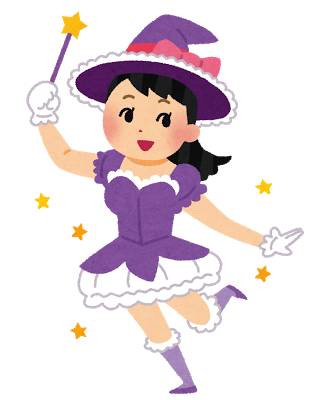f:id:rarasongjing:20160518142509p:plain f:id:rarasongjing:20160518142509p:plain