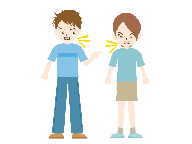 f:id:rarasongjing:20160526153057g:plain f:id:rarasongjing:20160526153057g:plain