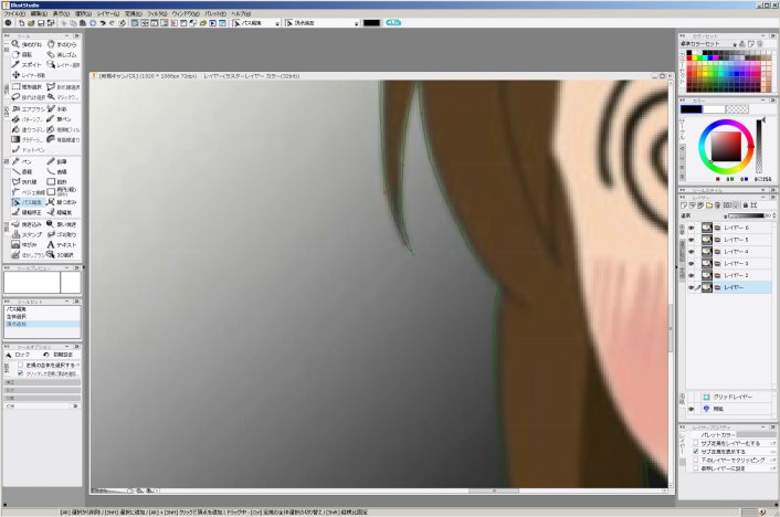 f:id:raraya:20110217002212j:image f:id:raraya:20110217002212j:image