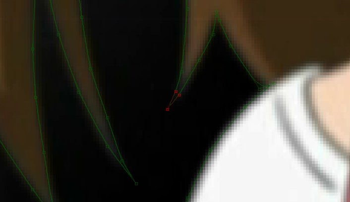 f:id:raraya:20110217002213j:image f:id:raraya:20110217002213j:image