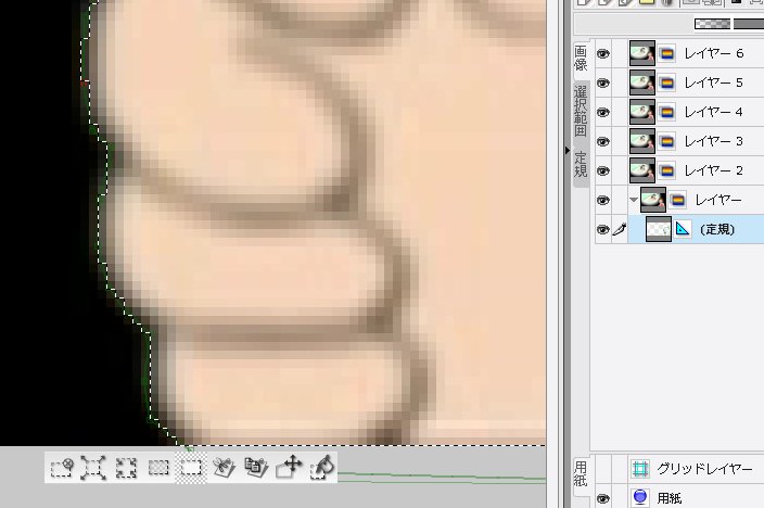 f:id:raraya:20110217002214j:image f:id:raraya:20110217002214j:image