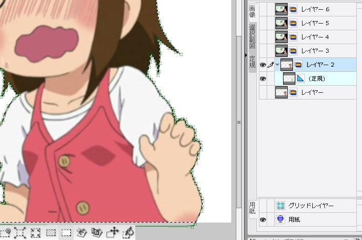 f:id:raraya:20110217002217j:image f:id:raraya:20110217002217j:image