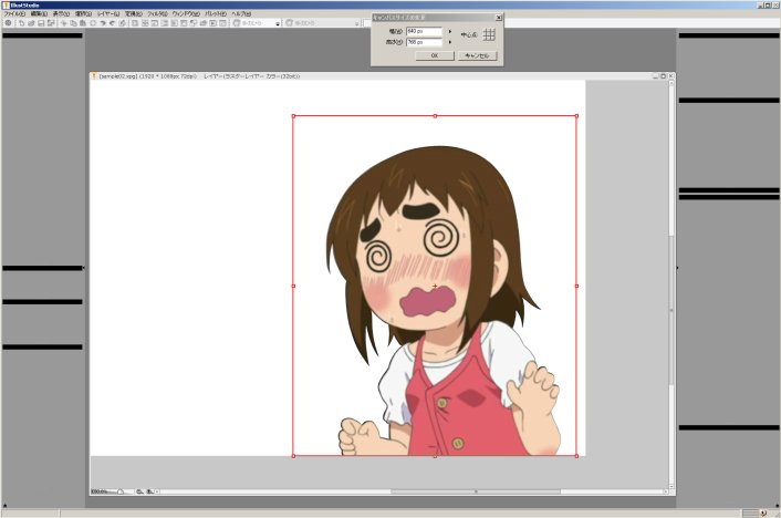 f:id:raraya:20110217002218j:image f:id:raraya:20110217002218j:image