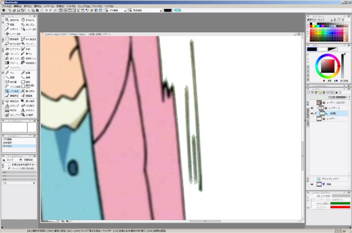 f:id:raraya:20110217002223j:image f:id:raraya:20110217002223j:image