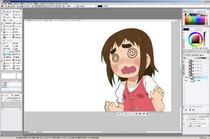 f:id:raraya:20110217042428j:image f:id:raraya:20110217042428j:image