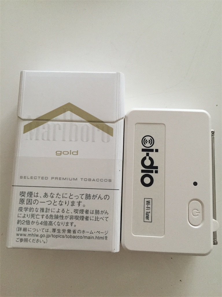 f:id:rarayasuyuki:20160312232458j:image f:id:rarayasuyuki:20160312232458j:image