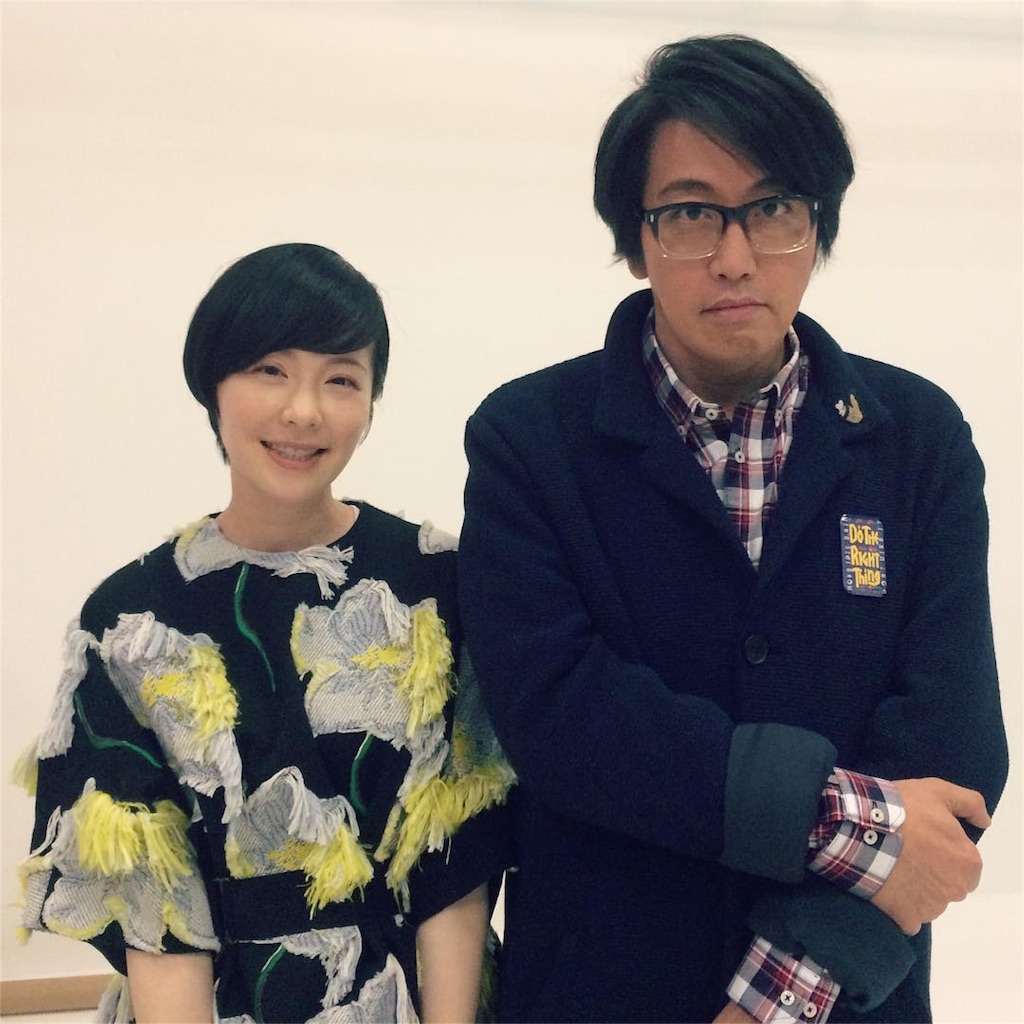 f:id:rarayasuyuki:20160323063856j:image f:id:rarayasuyuki:20160323063856j:image