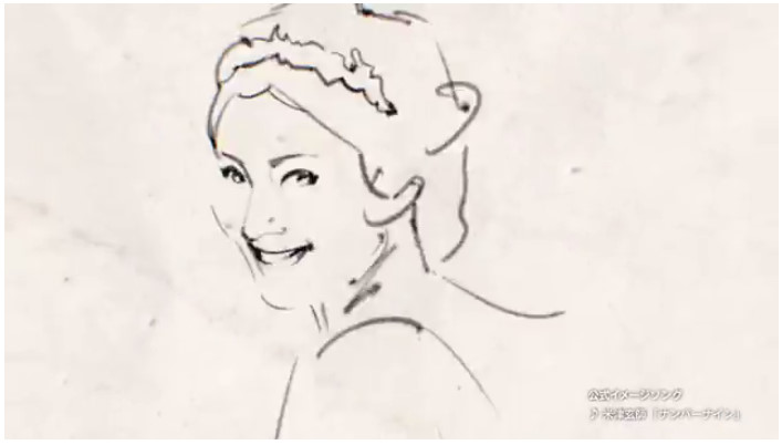 f:id:raruurattatta:20160525181549j:plain