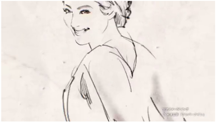 f:id:raruurattatta:20160525181614j:plain