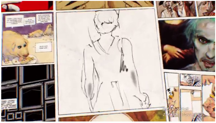 f:id:raruurattatta:20160525181646j:plain