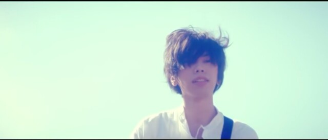 f:id:raruurattatta:20160525212445j:image