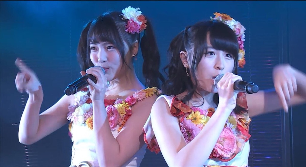 yznӖF񔭕\u1ʂɂȂ獕cCe[ŃRT[gov©2ch.netYouTube>2{ ->摜>83 