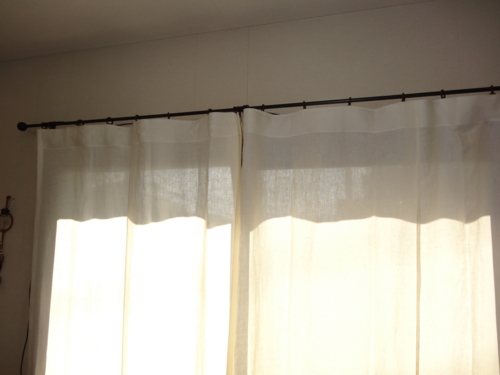 f:id:rashinzu:20131201103209j:plain f:id:rashinzu:20131201103209j:plain