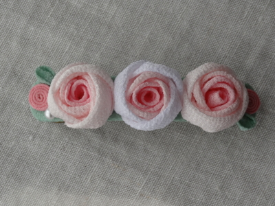 f:id:rashinzu:20140322142335j:plain f:id:rashinzu:20140322142335j:plain