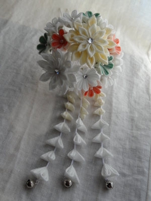 f:id:rashinzu:20140328143736j:plain f:id:rashinzu:20140328143736j:plain