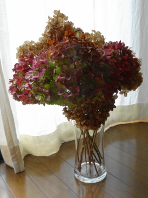 f:id:rashinzu:20140924131709j:plain f:id:rashinzu:20140924131709j:plain