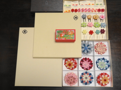 f:id:rashinzu:20141001170343j:plain f:id:rashinzu:20141001170343j:plain