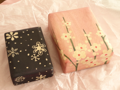 f:id:rashinzu:20141110100329j:plain f:id:rashinzu:20141110100329j:plain