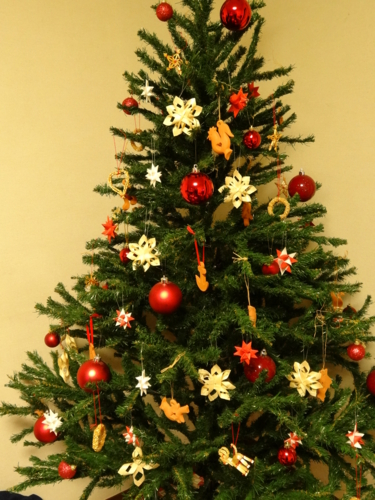 f:id:rashinzu:20141129221056j:plain f:id:rashinzu:20141129221056j:plain