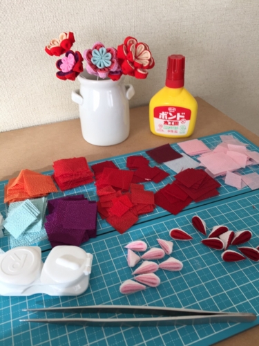 f:id:rashinzu:20150108191430j:plain f:id:rashinzu:20150108191430j:plain