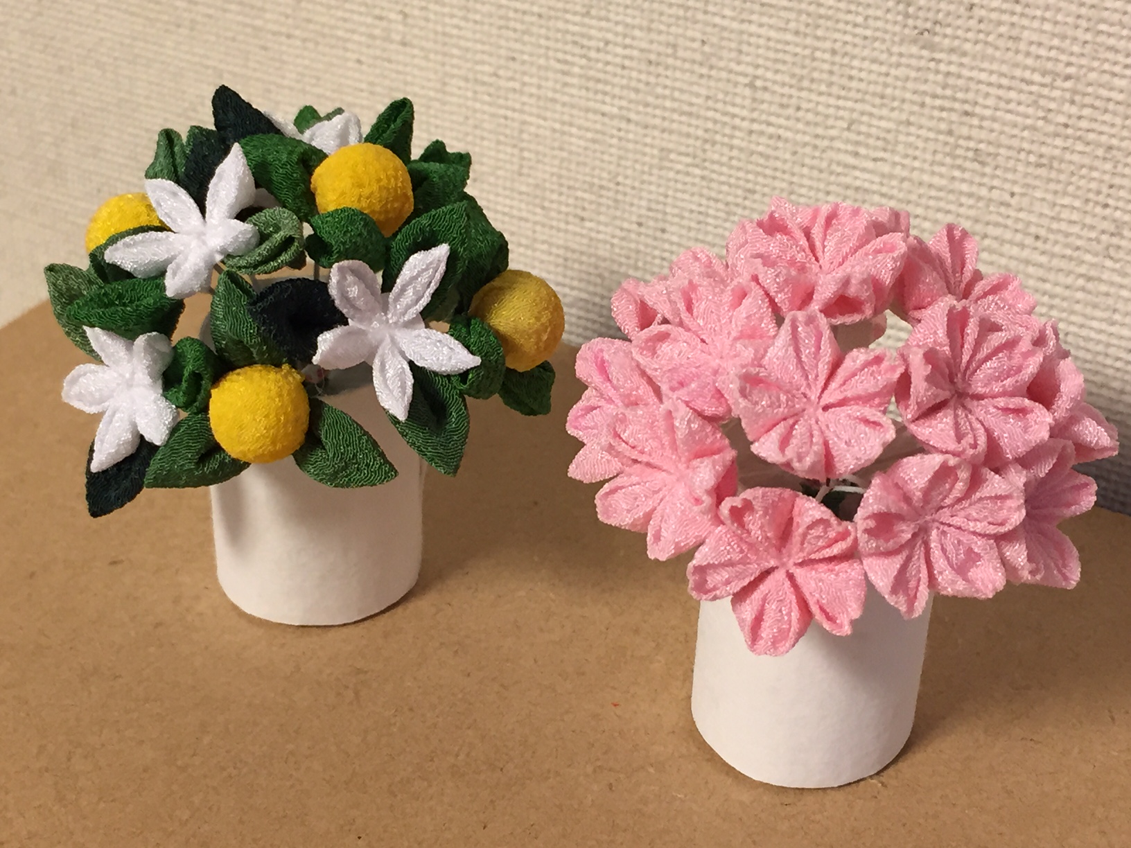 f:id:rashinzu:20150227184331j:plain f:id:rashinzu:20150227184331j:plain