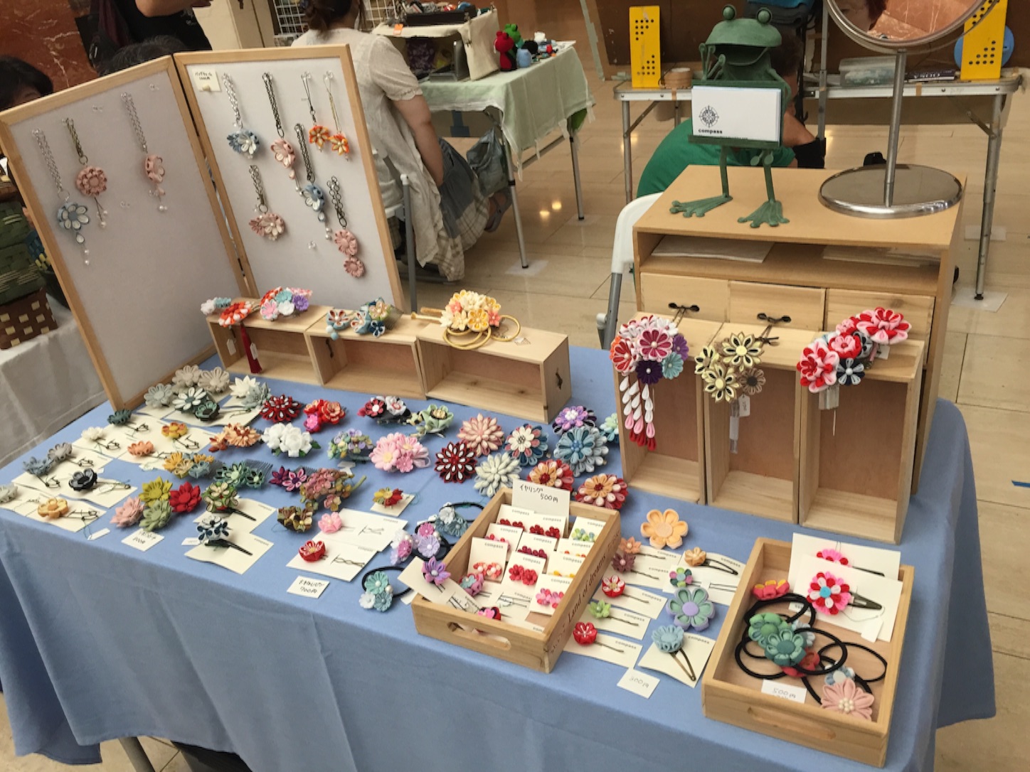 f:id:rashinzu:20150726211925j:image f:id:rashinzu:20150726211925j:image