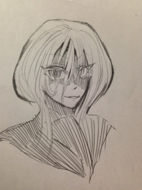 f:id:rasupekuto:20131204211819j:plain f:id:rasupekuto:20131204211819j:plain
