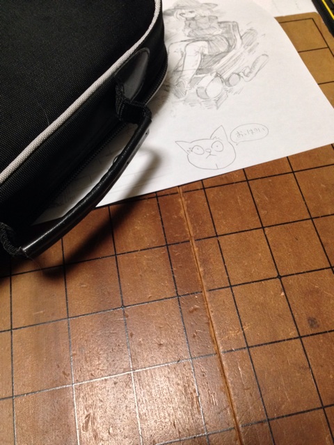 f:id:rasupekuto:20150227183226j:plain f:id:rasupekuto:20150227183226j:plain
