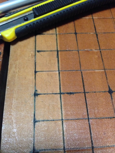 f:id:rasupekuto:20150227183415j:plain f:id:rasupekuto:20150227183415j:plain