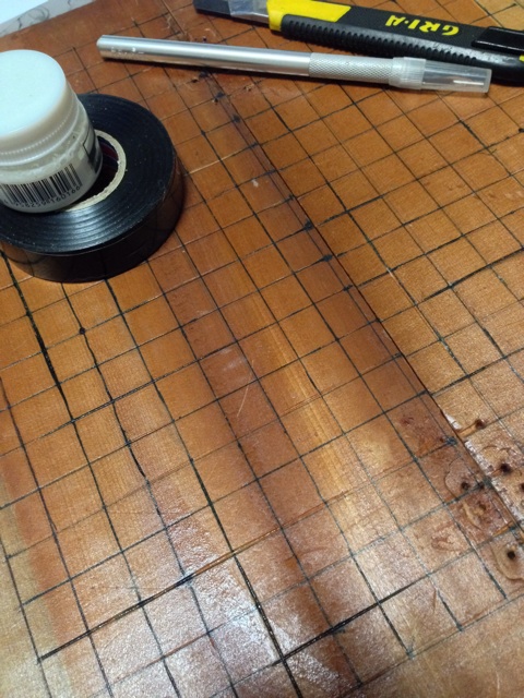 f:id:rasupekuto:20150227183637j:plain f:id:rasupekuto:20150227183637j:plain