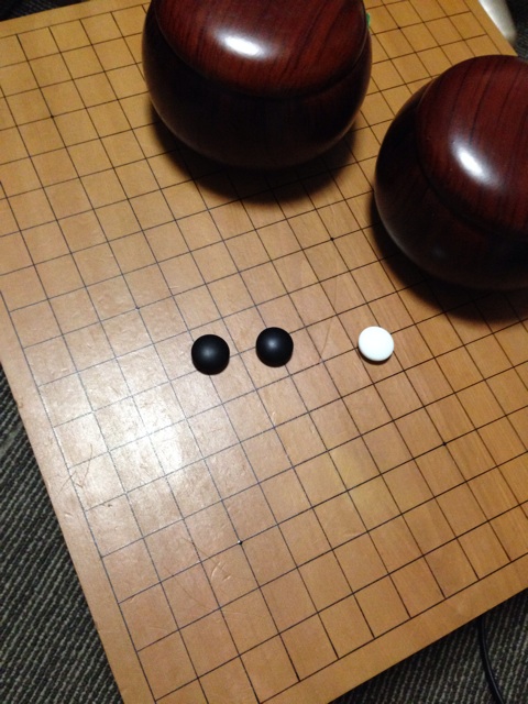 f:id:rasupekuto:20150227184101j:plain f:id:rasupekuto:20150227184101j:plain