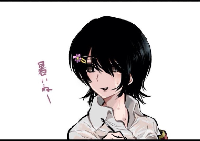 f:id:rasupekuto:20150714222311j:plain f:id:rasupekuto:20150714222311j:plain