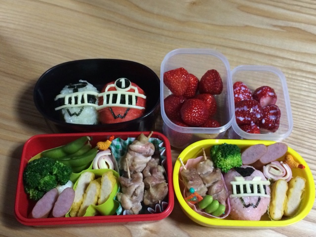 f:id:ray-ark:20140313151851j:plain f:id:ray-ark:20140313151851j:plain