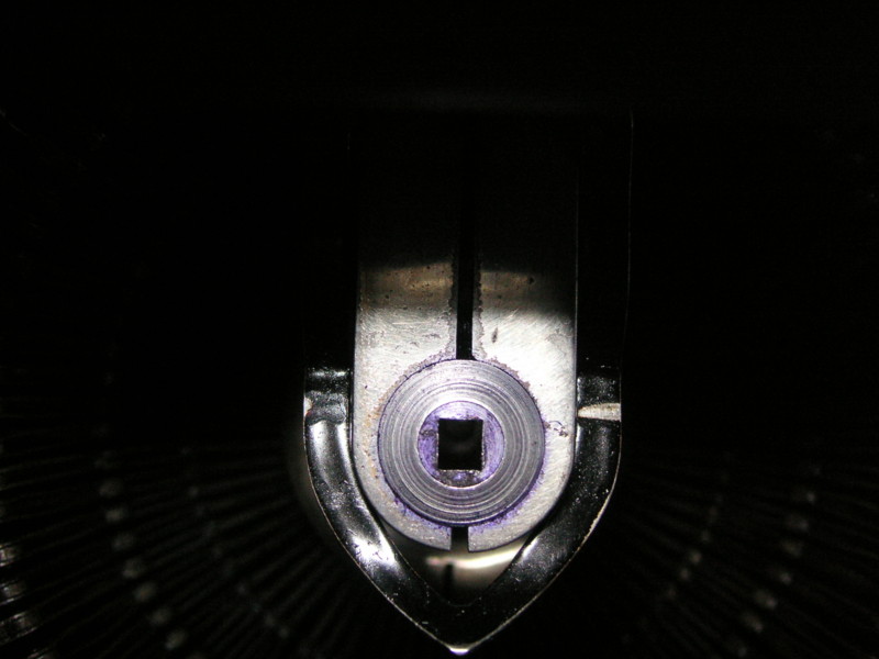 f:id:raycy:20120526091925j:image f:id:raycy:20120526091925j:image