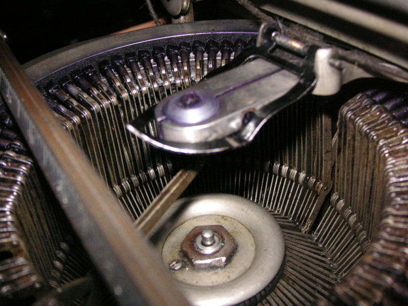 f:id:raycy:20120526092102j:image f:id:raycy:20120526092102j:image