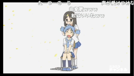f:id:raydive:20110704010537p:image:left f:id:raydive:20110704010537p:image:left
