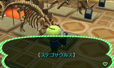 f:id:raydive:20121210224321j:plain f:id:raydive:20121210224321j:plain